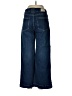 Paige Blue Jeans Size 29 waist - photo 2