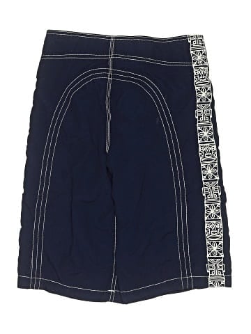 Assorted Brands Board Shorts (view 2)