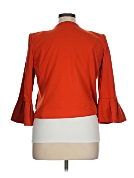 Calvin Klein Jacket (view 2)