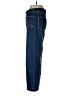 Paige Blue Jeans Size 29 waist - photo 5