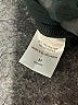 Sport-Tek Black Active Pants Size M - photo 5