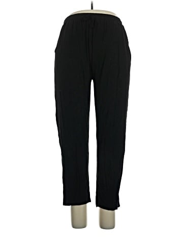 Unbranded Casual Pants (view 1)