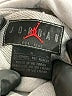 Air Jordan Gray Pullover Hoodie Size 12 - 13 - photo 3