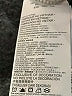 Air Jordan Gray Pullover Hoodie Size 12 - 13 - photo 4