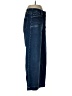 Paige Blue Jeans Size 29 waist - photo 4