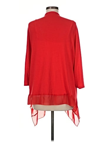 Notations Cardigan (view 2)
