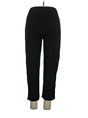 Unbranded Casual Pants (view 2)