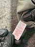 Ann Taylor LOFT Gray Jacket Size 4 - photo 7