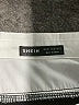 Shein Black Sweater Vest Size XL - photo 7