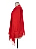 Notations Red Cardigan Size M (estimated) - photo 5