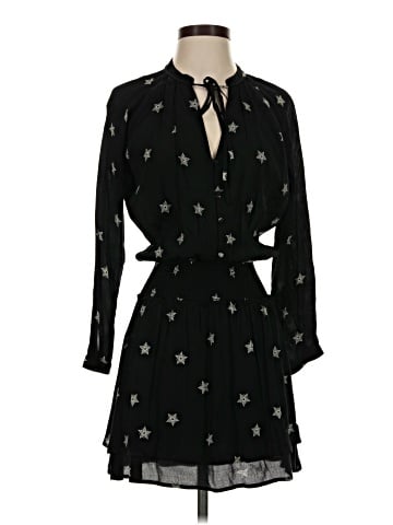 Rails Casual Dress (view 1)