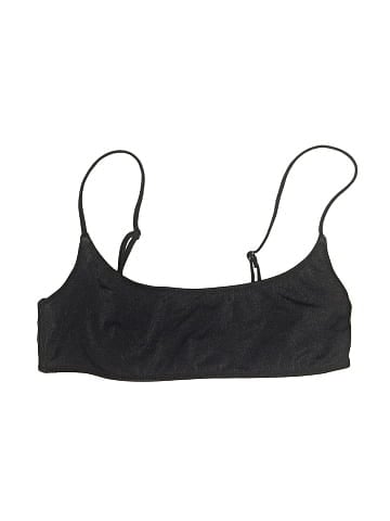Triangl Swimsuit Top (view 1)