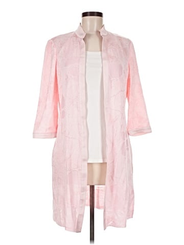 misook Cardigan (view 1)