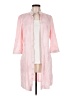 misook Pink Cardigan Size S - photo 1