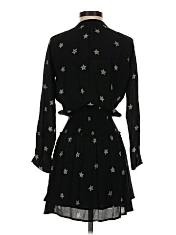 Rails Casual Dress (view 2)
