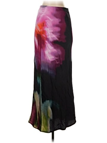 Anthropologie Formal Skirt (view 1)