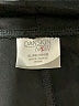 Danskin Now Black Active Pants Size XL - photo 4