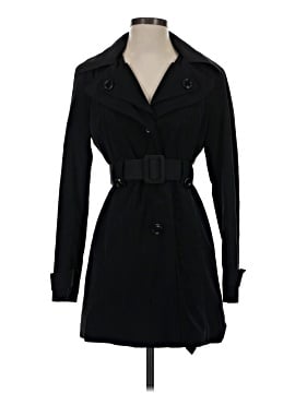 London Fog Trenchcoat