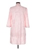 misook Pink Cardigan Size S - photo 2