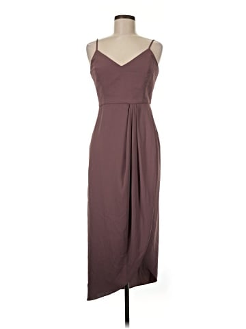 Lulus Cocktail Dress (view 1)