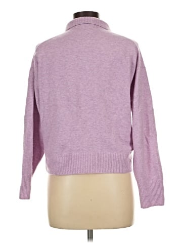 J.Crew Pullover Sweater (view 2)