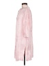 misook Pink Cardigan Size S - photo 5