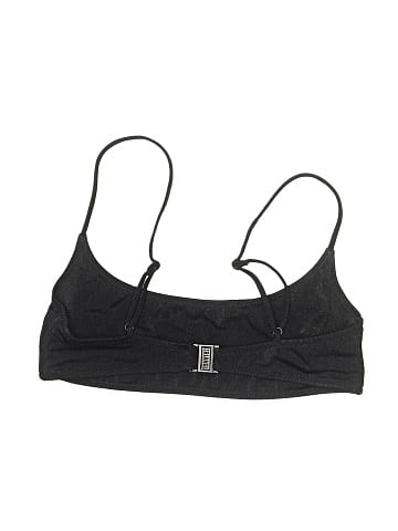 Triangl Swimsuit Top (view 2)