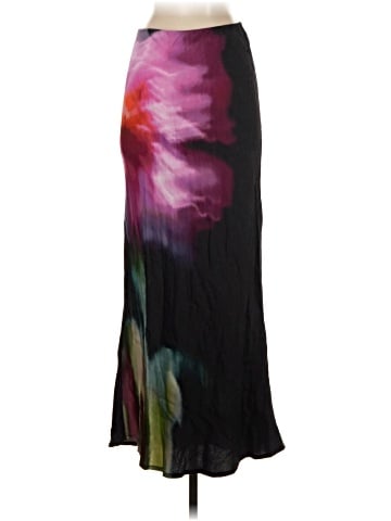 Anthropologie Formal Skirt (view 2)