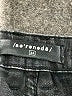 Assorted Brands Hearts Black Jeans Size 34 waist - photo 7
