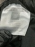 Assorted Brands Hearts Black Jeans Size 34 waist - photo 8