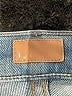 Mother Blue Jeans Size 29 waist - photo 7