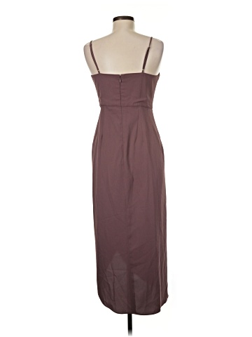 Lulus Cocktail Dress (view 2)