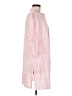 misook Pink Cardigan Size S - photo 4