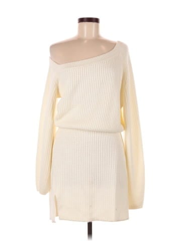 Lovers + Friends Casual Dress (view 1)