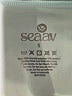 Seaav Teal Track Jacket Size S - photo 6