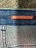Pilcro Blue Jeans Size 32 waist - photo 7