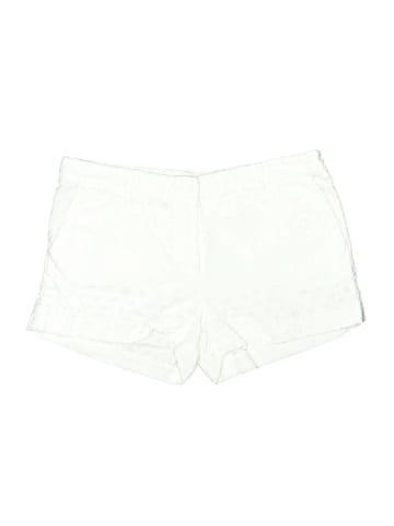 MICHAEL Michael Kors Shorts (view 1)