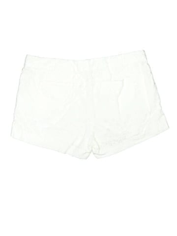 MICHAEL Michael Kors Shorts (view 2)