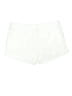 MICHAEL Michael Kors 100% Cotton Hearts White Shorts Size 8 - photo 2