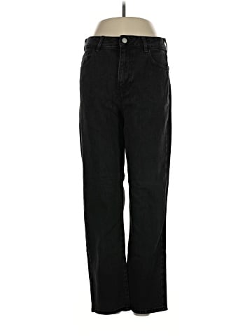Assorted Brands Jeans (view 1)