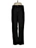 Assorted Brands 100% Cotton Black Jeans Size 27 waist - photo 1