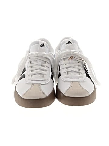 Adidas Sneakers (view 2)