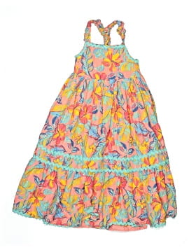 Assorted Brands Dress