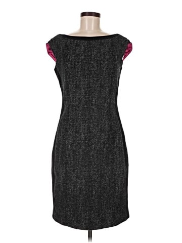 Elie Tahari Cocktail Dress (view 1)
