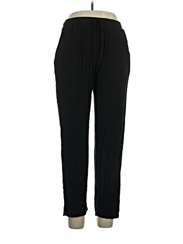 Unbranded Casual Pants (view 1)