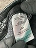 Time and Tru Black Jeans Size 14 - photo 8