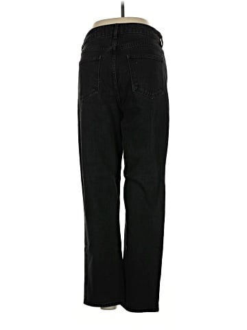 Assorted Brands Jeans (view 2)