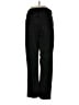 Assorted Brands 100% Cotton Black Jeans Size 27 waist - photo 2