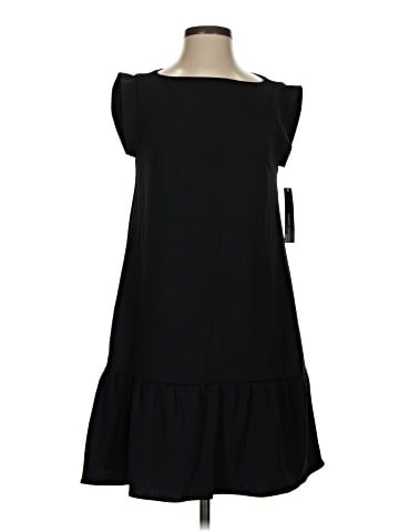 Maggy London Casual Dress (view 1)