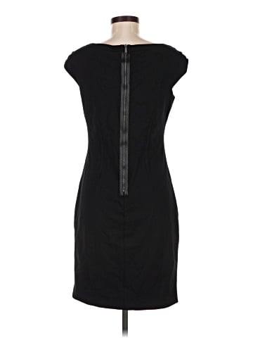 Elie Tahari Cocktail Dress (view 2)